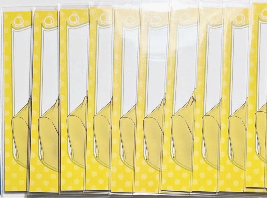 みりꕤ︎︎さま専用