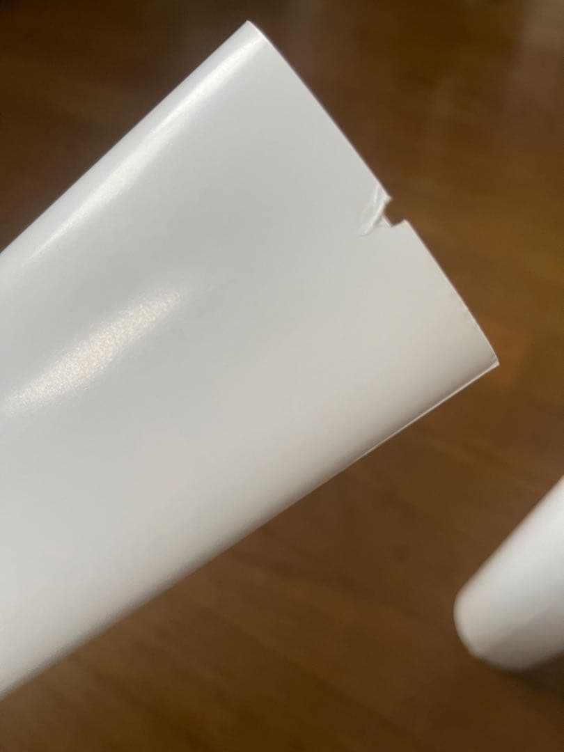 King & Prince ポスター　4枚セット　非売品