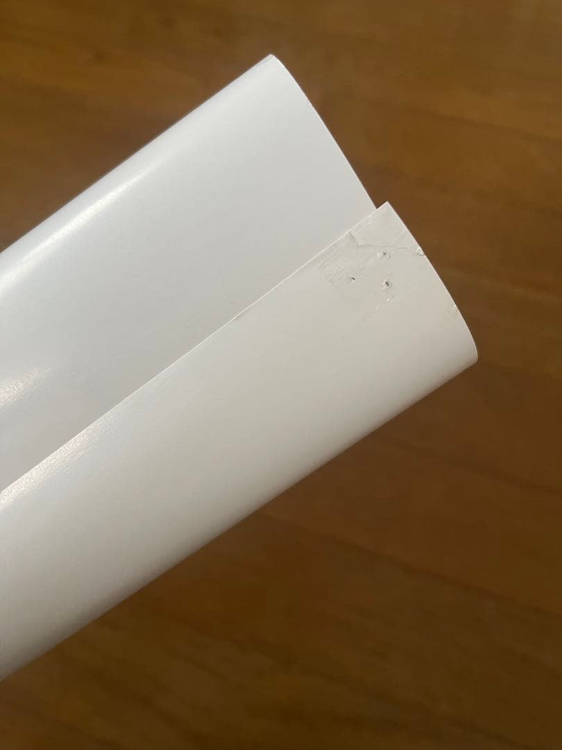 King & Prince ポスター　4枚セット　非売品