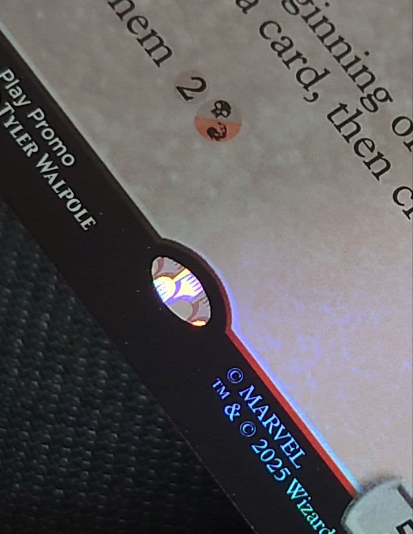 mtg 稀少個体 フル FOIL 4枚セット 優勝プロモ カーネイジ など