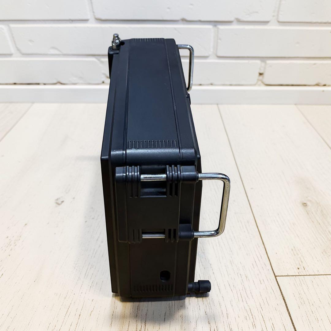 希少✨ National PROCEED 2800 RF-2800 ラジオ