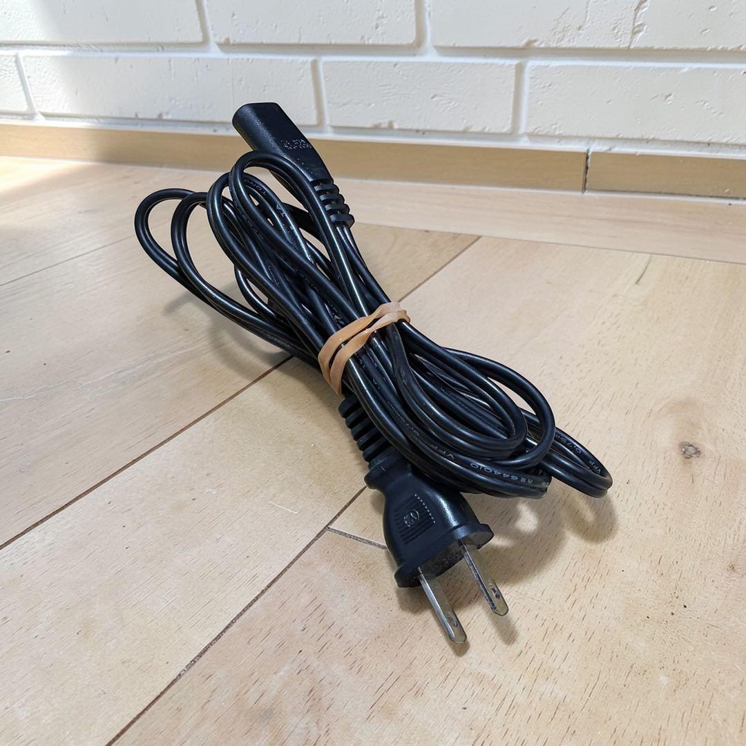 希少✨ National PROCEED 2800 RF-2800 ラジオ