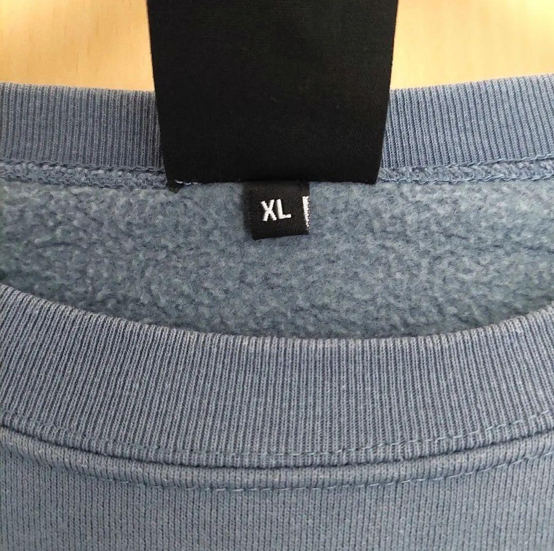 藤井風 I AM YOU ネイビー XLサイズ