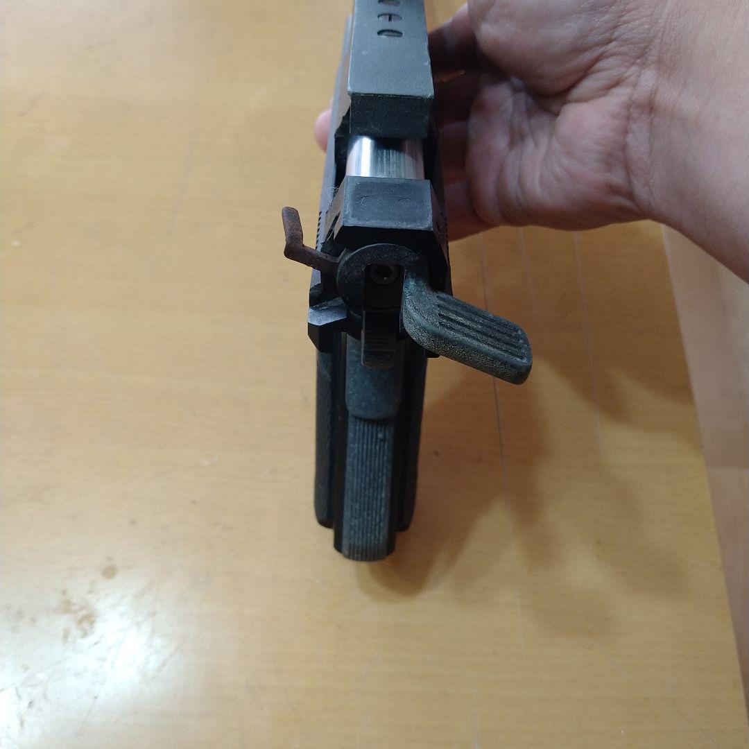 MARUZEN 社製のAPS-1 グランドマスター