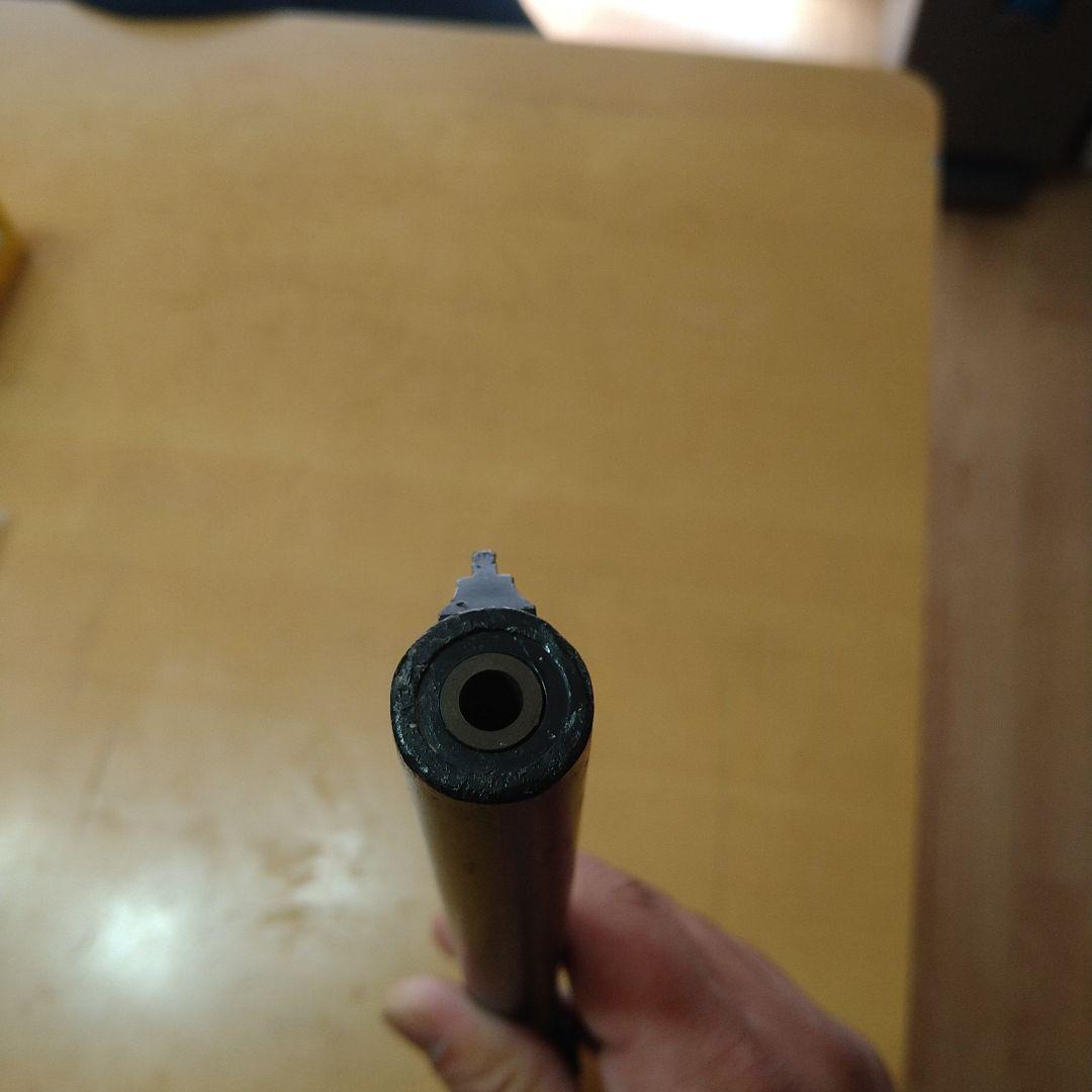 MARUZEN 社製のAPS-1 グランドマスター