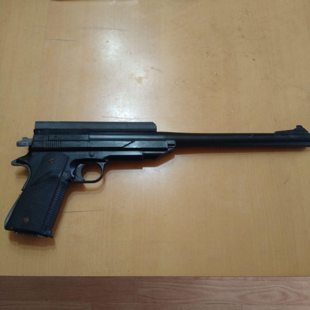 MARUZEN 社製のAPS-1 グランドマスター