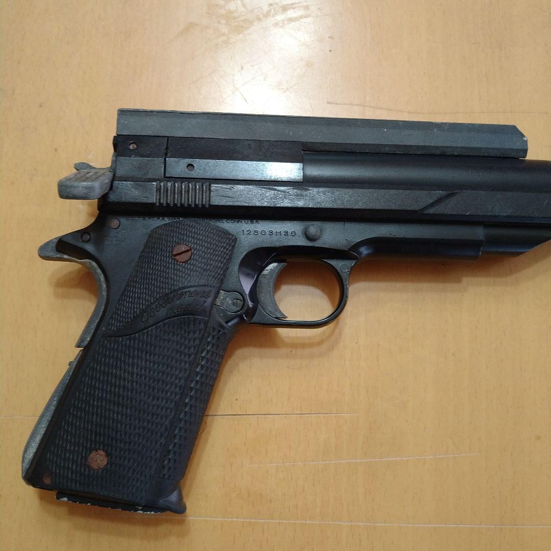 MARUZEN 社製のAPS-1 グランドマスター