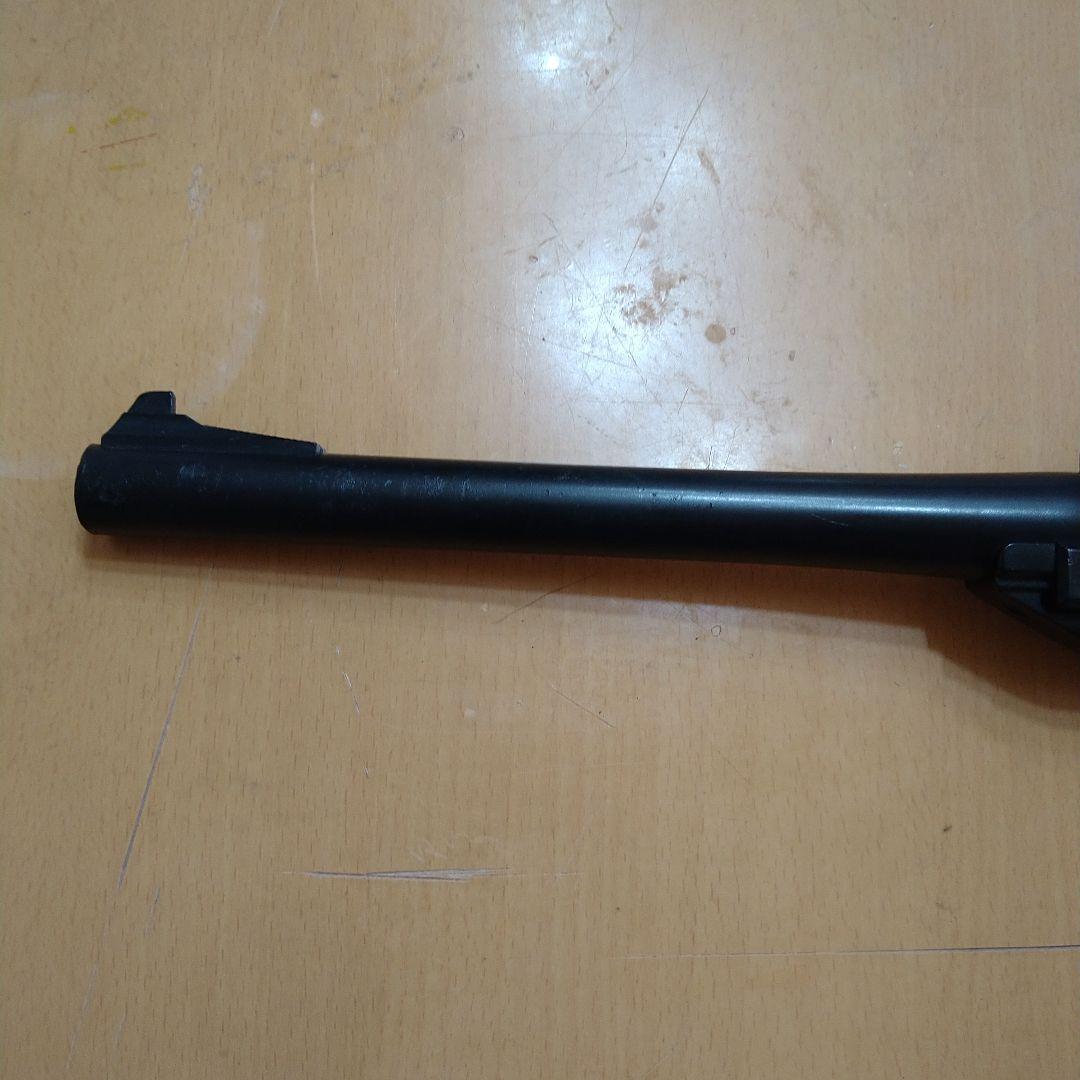 MARUZEN 社製のAPS-1 グランドマスター