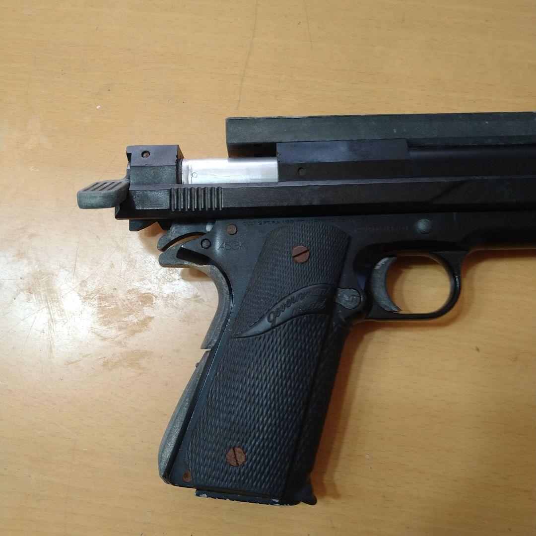 MARUZEN 社製のAPS-1 グランドマスター