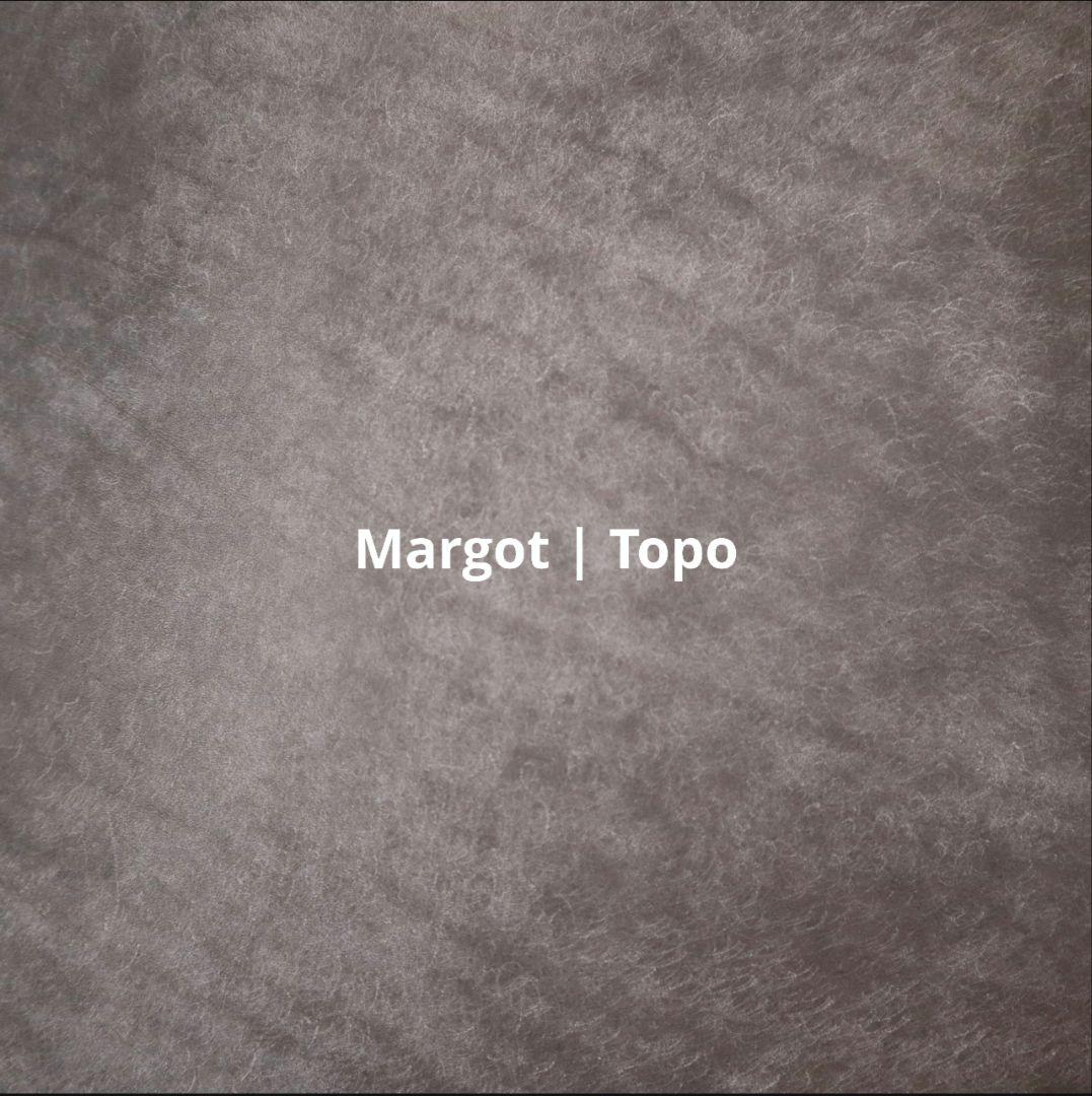 【受注製作】オコシ金具の三つ折り財布　Rondine フルハンドメイド