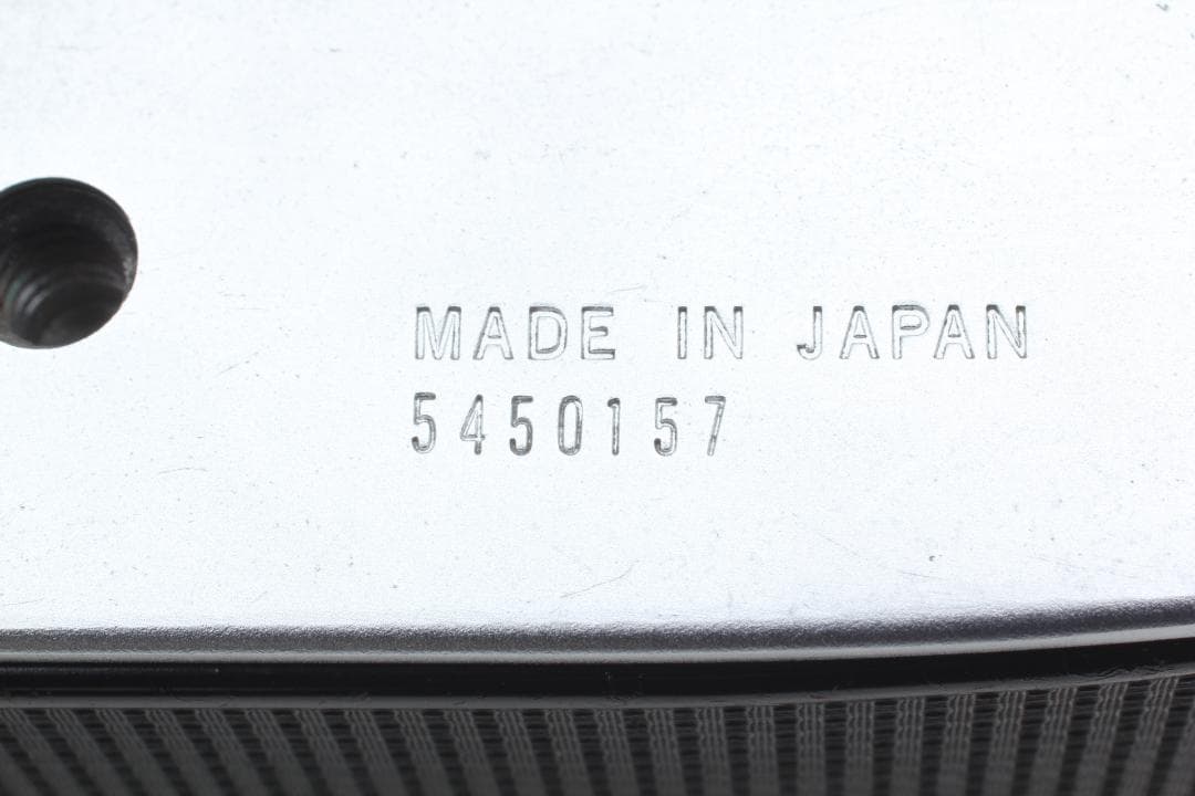 【露出精度チェック済】オリンパス ペン EE-3 28mm F3.5 c4045