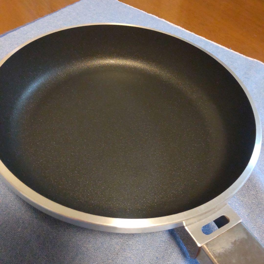 アサヒ軽金属★スーパーディナーパン★S★再加工済