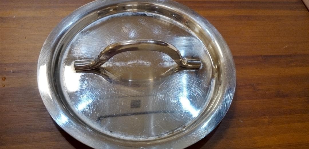 VitaCraft 鍋セット　新品価格34100円・5層・マルチパン＆片手鍋