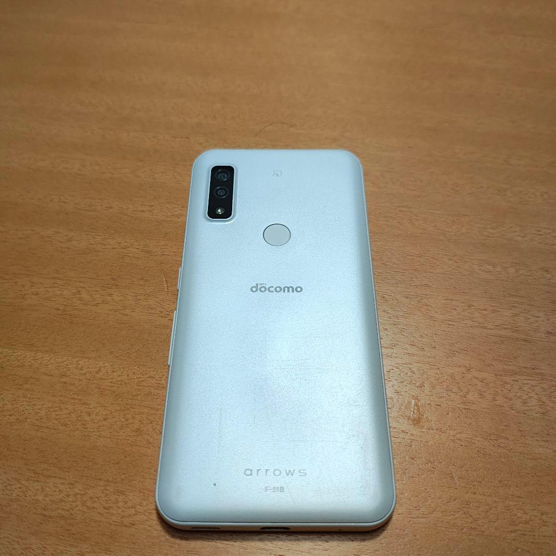 スマートフォン本体 skmd2025