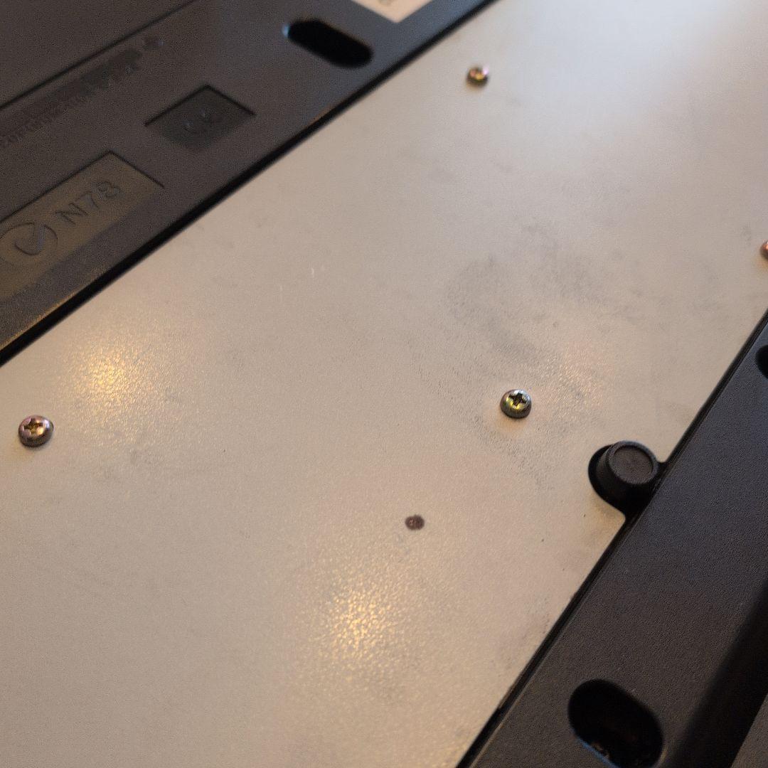 高機能！カシオ 電子キーボード CTK-660L 光ナビ搭載