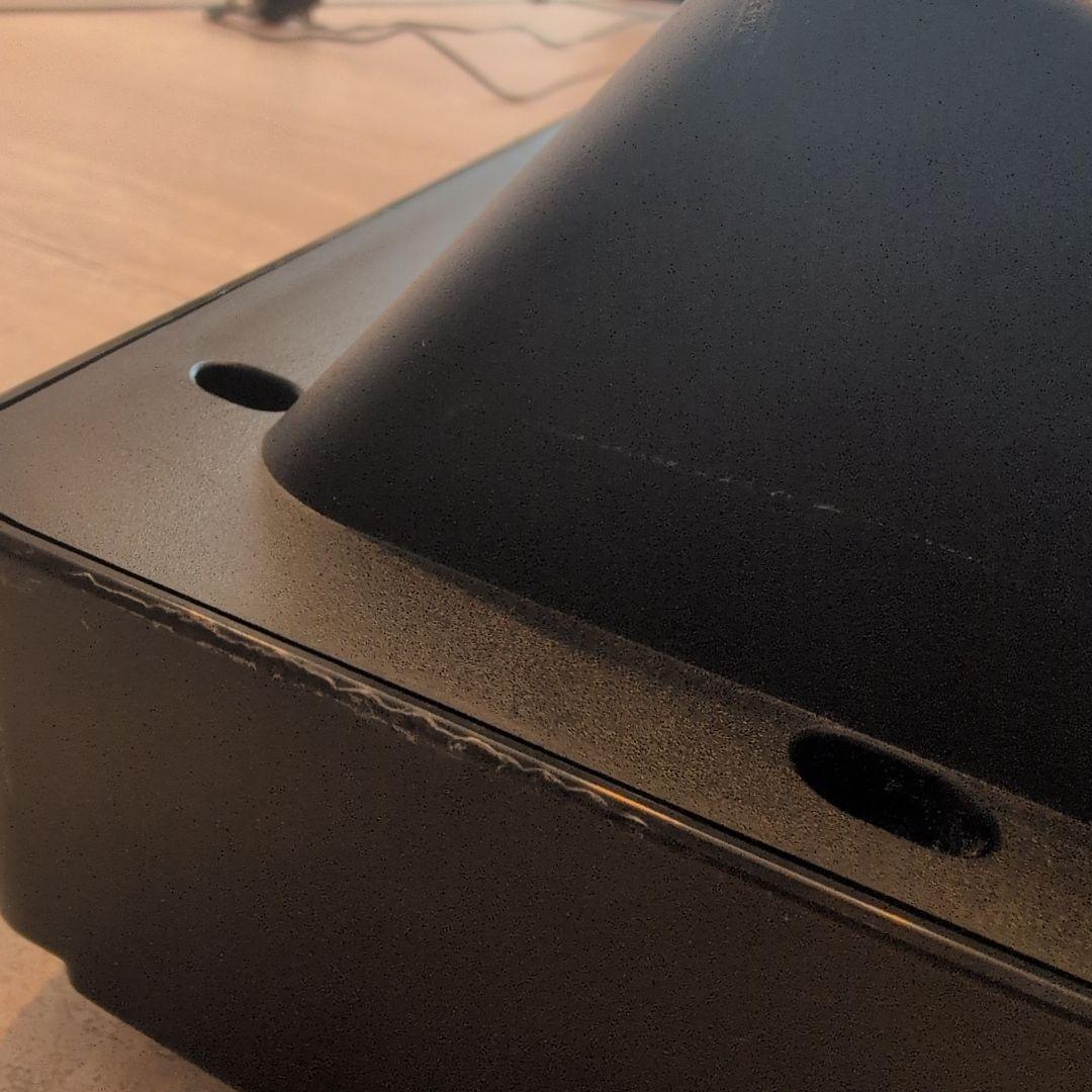 高機能！カシオ 電子キーボード CTK-660L 光ナビ搭載