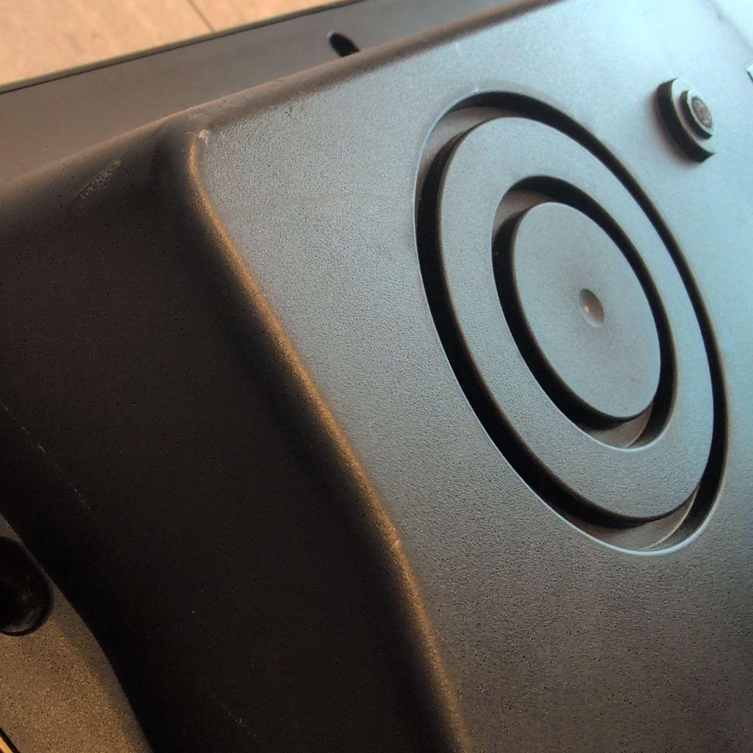 高機能！カシオ 電子キーボード CTK-660L 光ナビ搭載