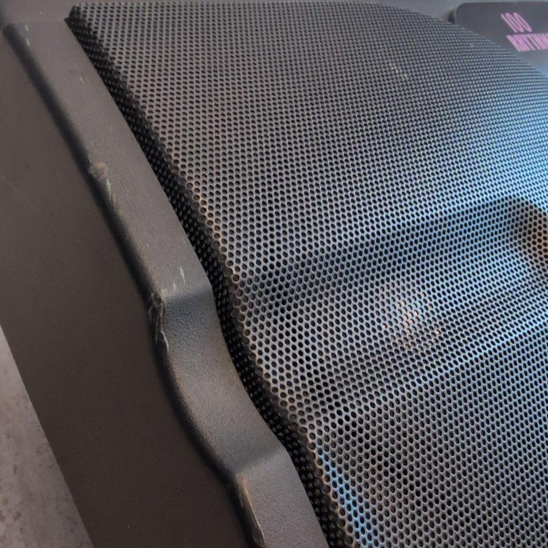 高機能！カシオ 電子キーボード CTK-660L 光ナビ搭載