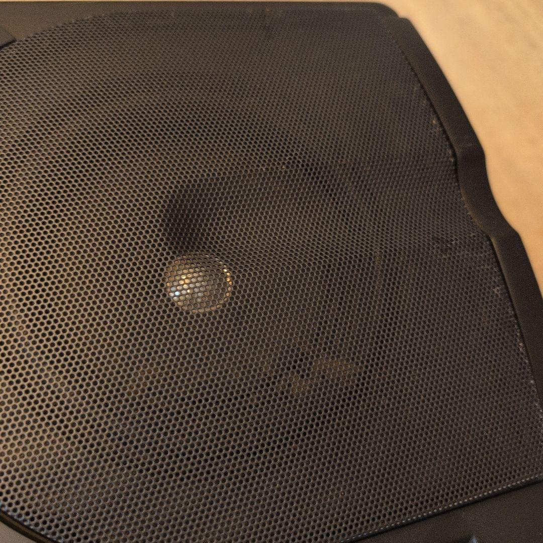 高機能！カシオ 電子キーボード CTK-660L 光ナビ搭載