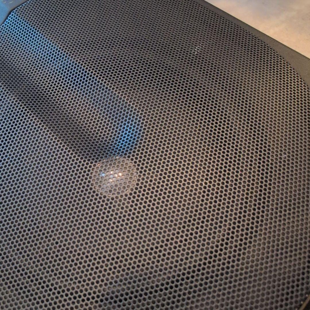 高機能！カシオ 電子キーボード CTK-660L 光ナビ搭載