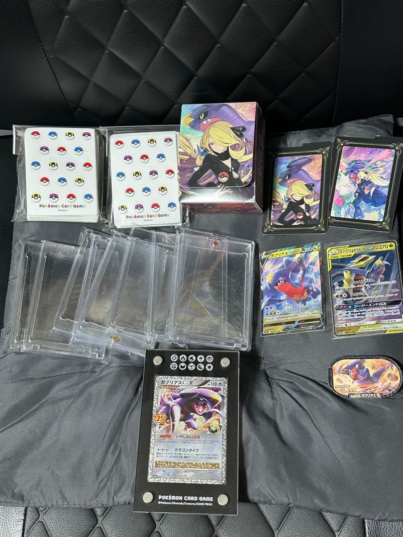 ポケモンカード コレクション まとめ売り 引退品