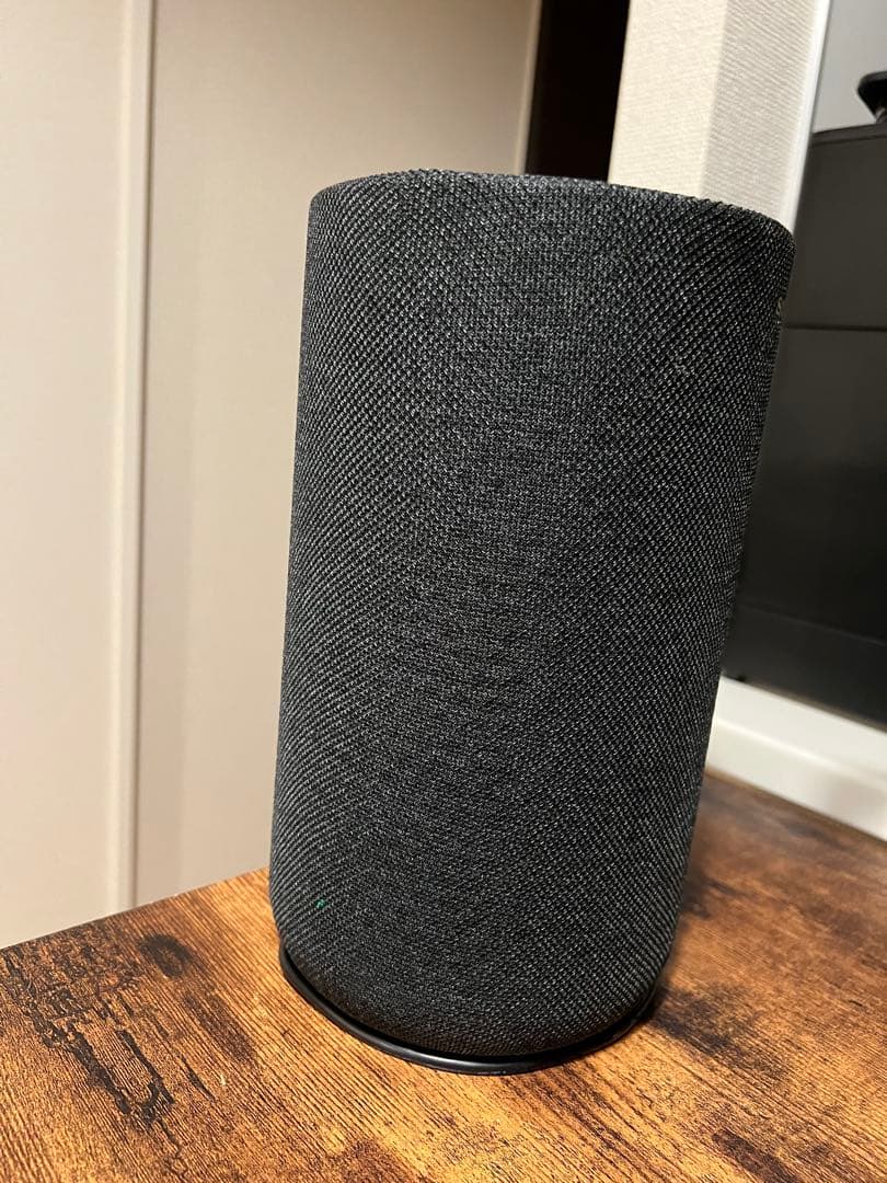 SONY HT-A5000 SA-SW3 SA-RS5 合計(128,000円)