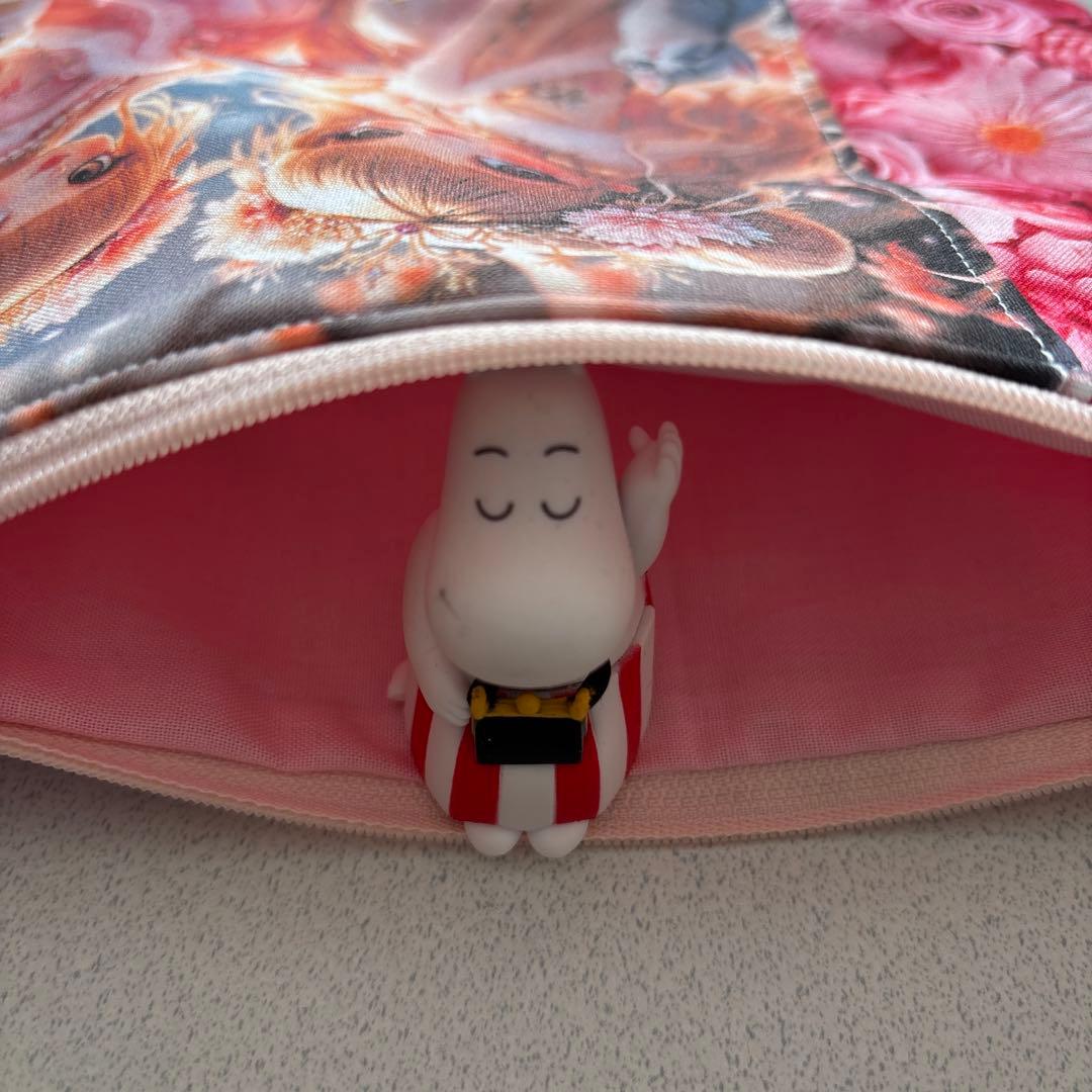 きゃんべる様オーダーページ35