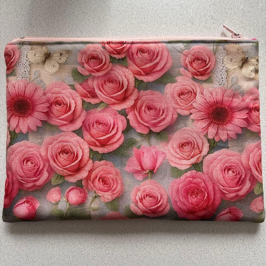 きゃんべる様オーダーページ35