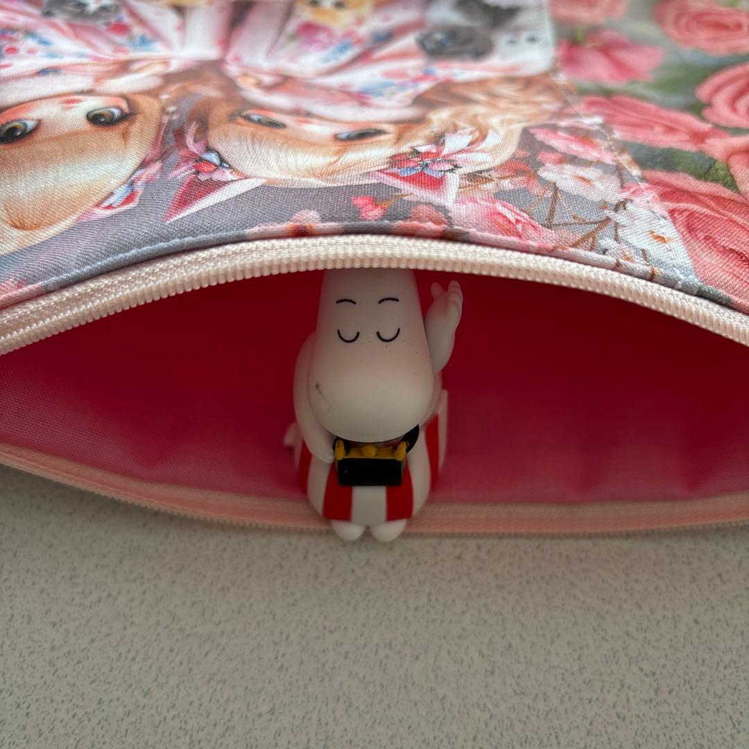 きゃんべる様オーダーページ35