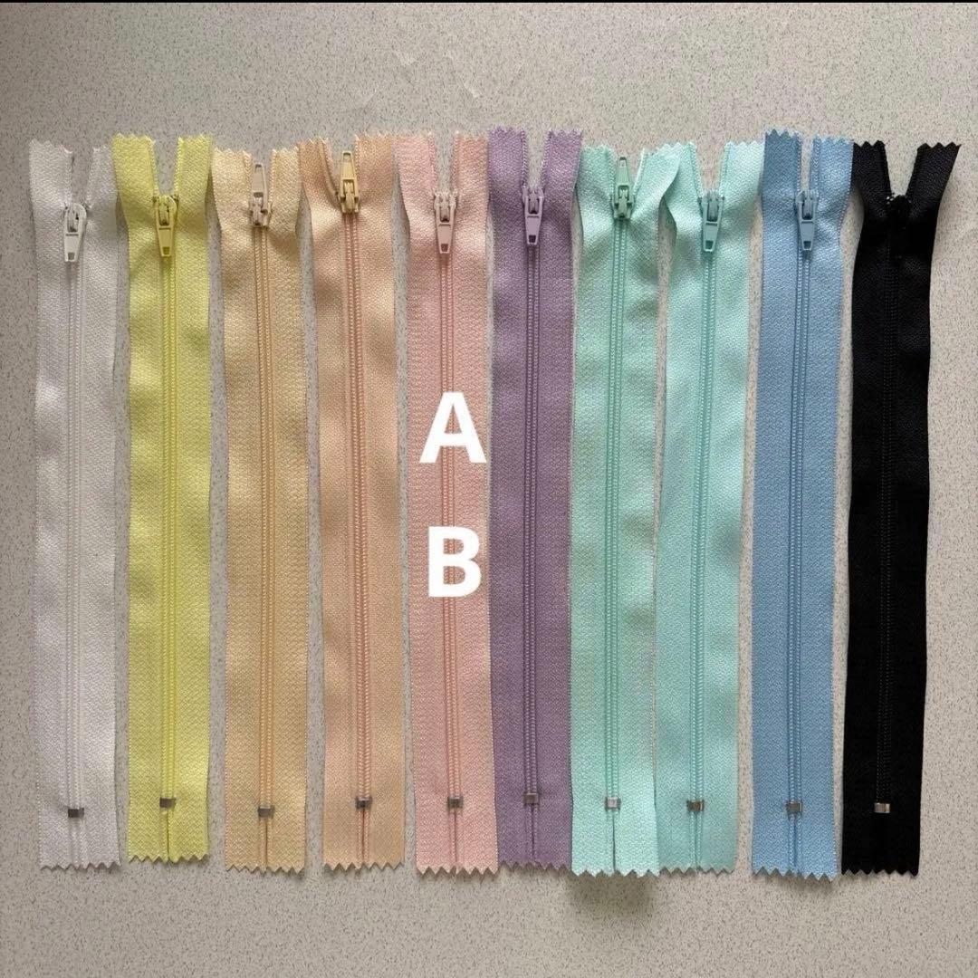 きゃんべる様オーダーページ35