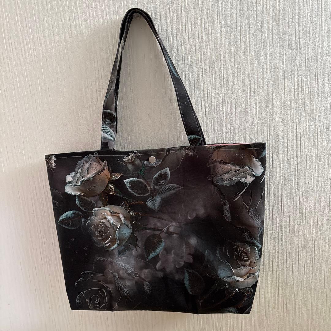 きゃんべる様オーダーページ35