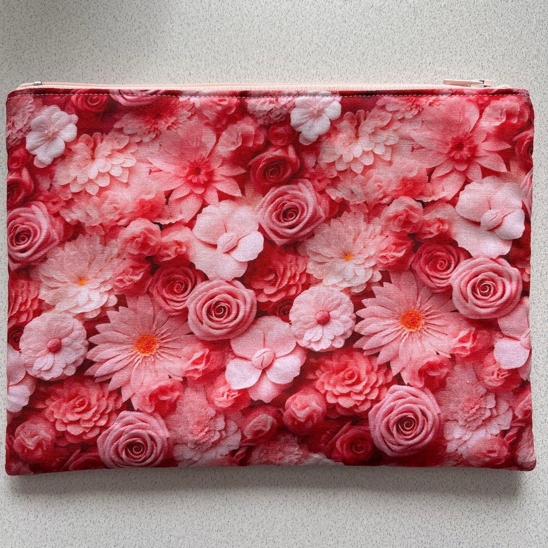 きゃんべる様オーダーページ35