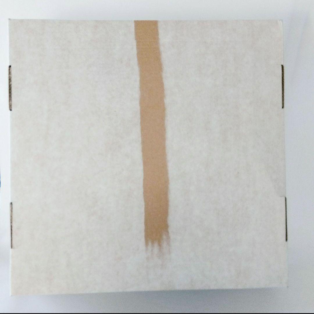 【廃盤】Arabia アラビア | カイピアイネン | エレガンス5