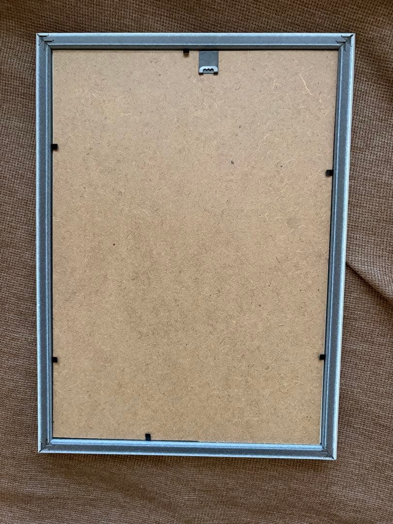 彩雲国物語　プレミアム複製原画