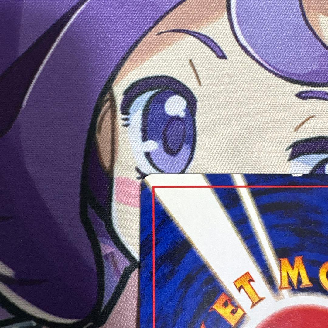 【高騰中】ポケカ　旧裏 ルギア