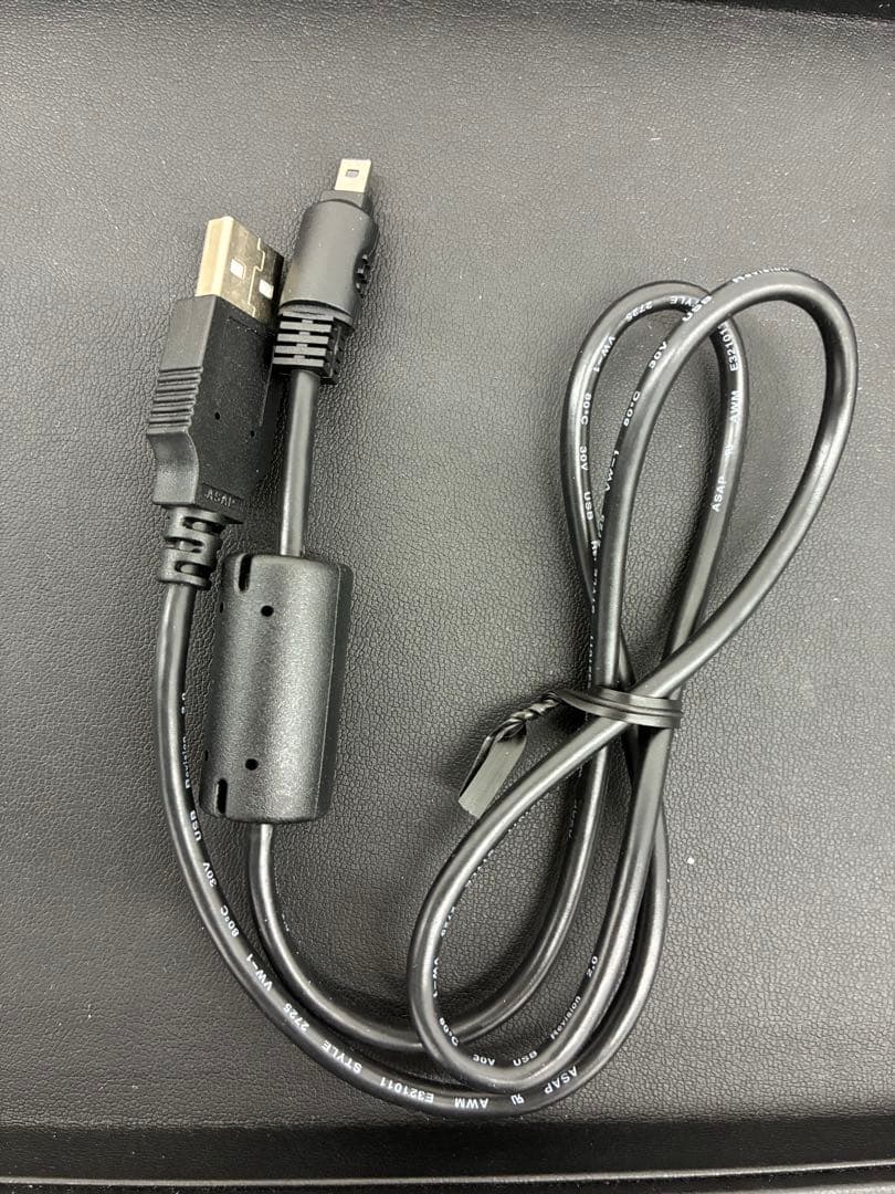 C*a様 （美品）CASIO EXILIM EX-ZS6 カシオ デジカメ　キテ