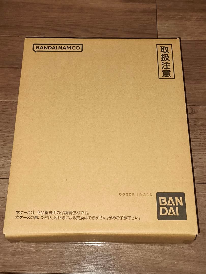 【未開封】ドラゴンボールスーパーダイバーズ40th 9ポケットバインダーセット