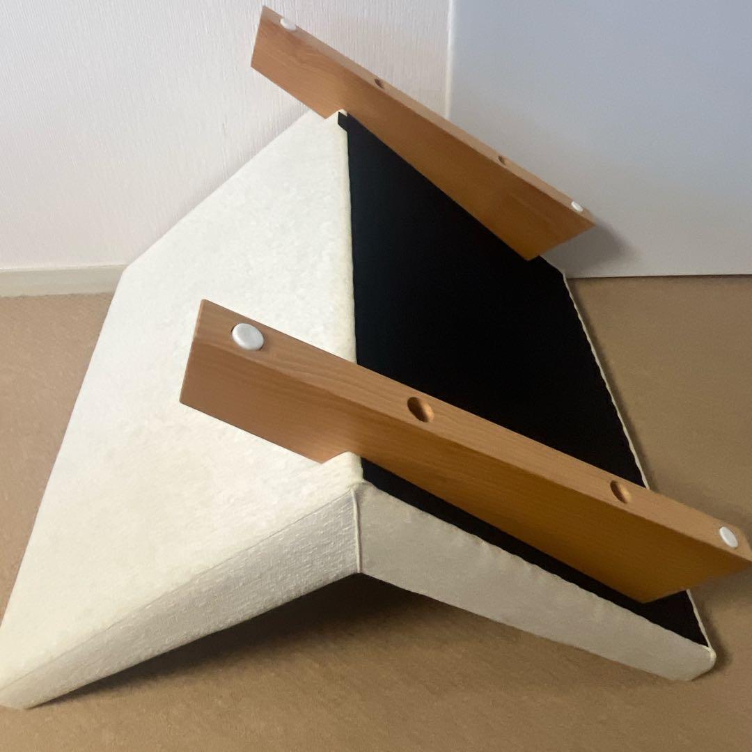 FLANNEL SOFA フランネルソファ PENTA 900 CHAIR