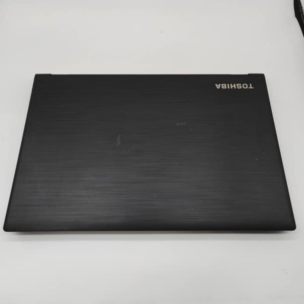 DVD搭載 15 東芝 i5-6 8GB SSD256GB オフィス