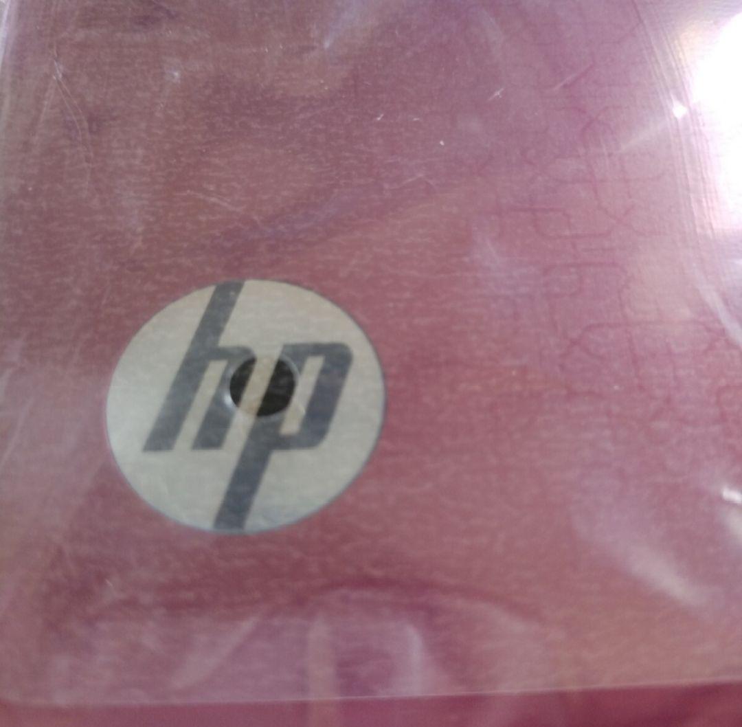 新品 HP Pavilion Notebook PC dv6 ノートパソコン