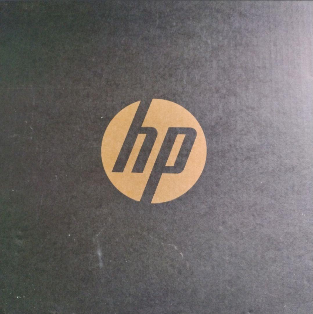 新品 HP Pavilion Notebook PC dv6 ノートパソコン
