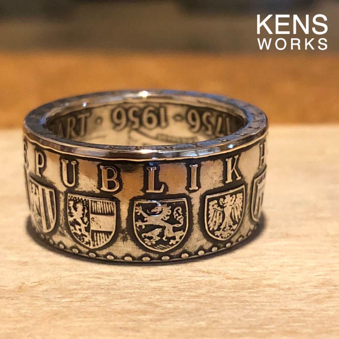 きら様確認用です。