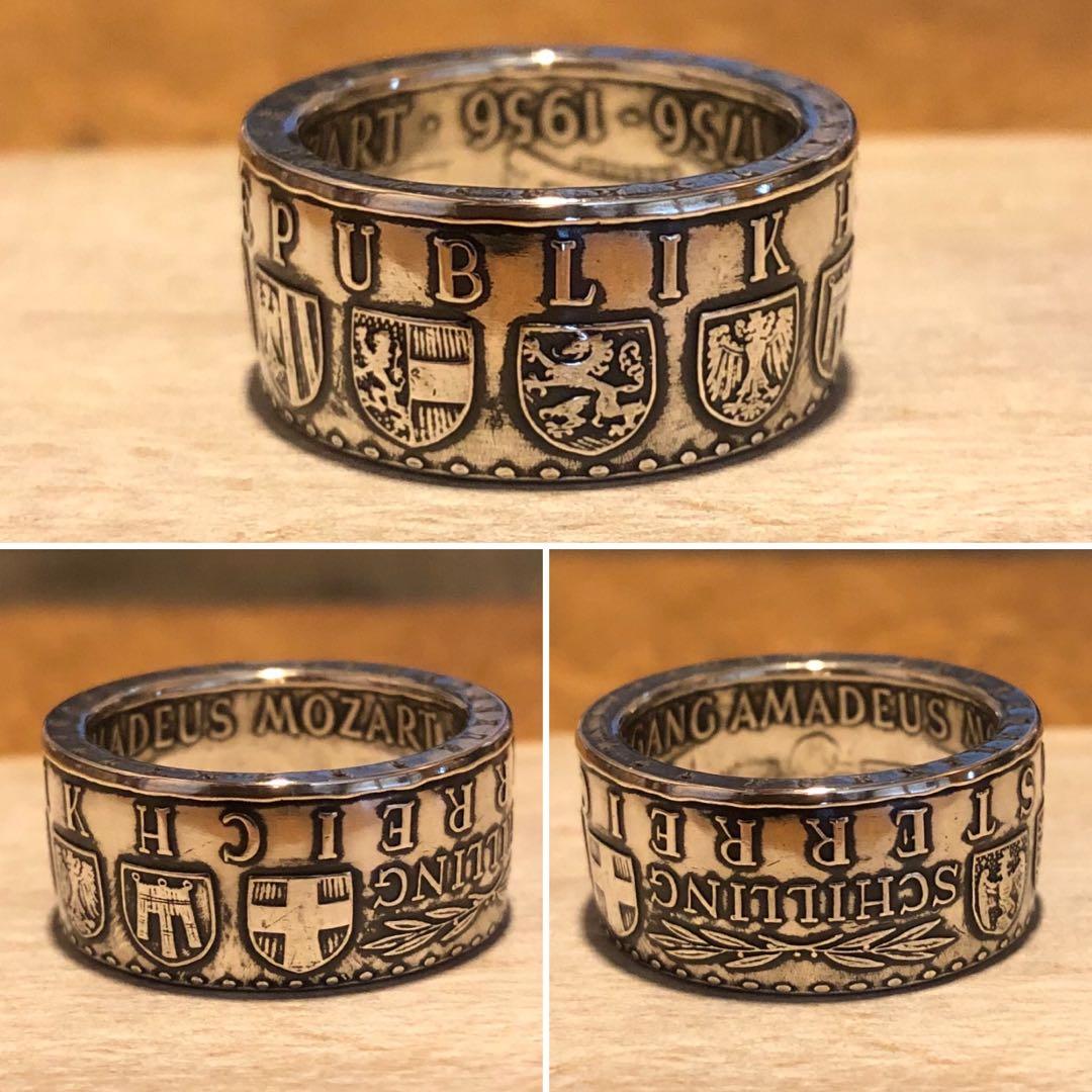 きら様確認用です。