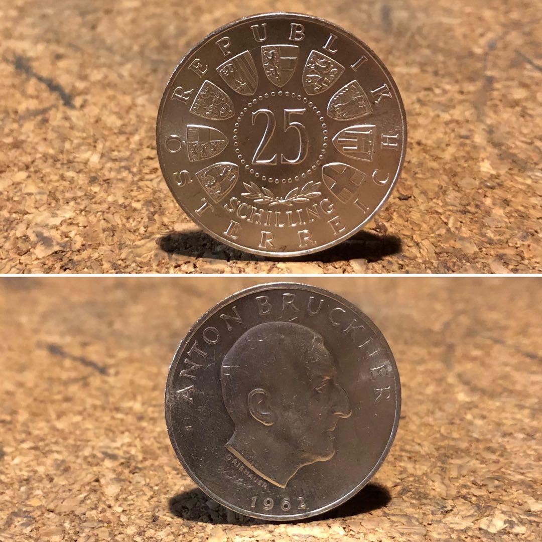 きら様確認用です。