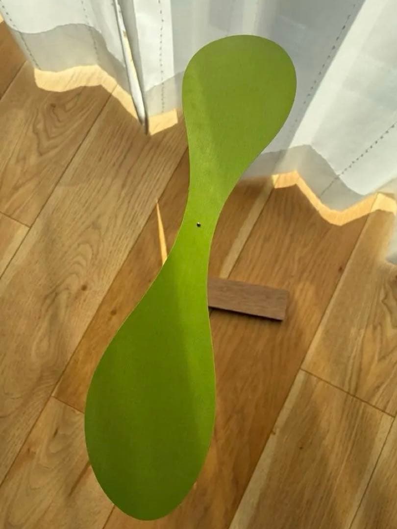 間田デザイン　くるくる　MADA DESIGN