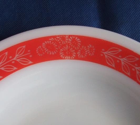 大幅値下げ　ファイヤーキング　プレート　希少