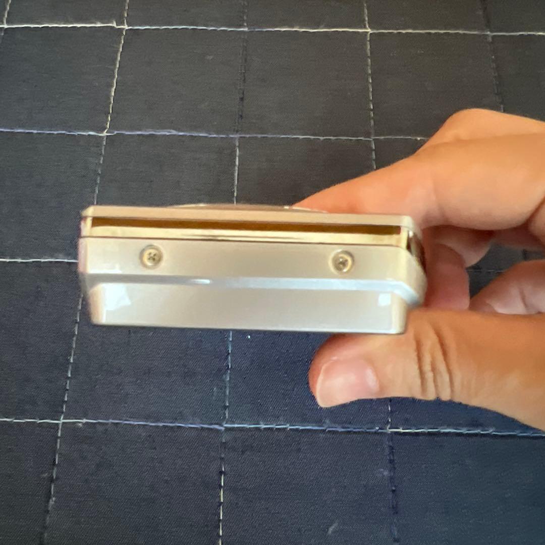 デジタルカメラ Casio Exilim