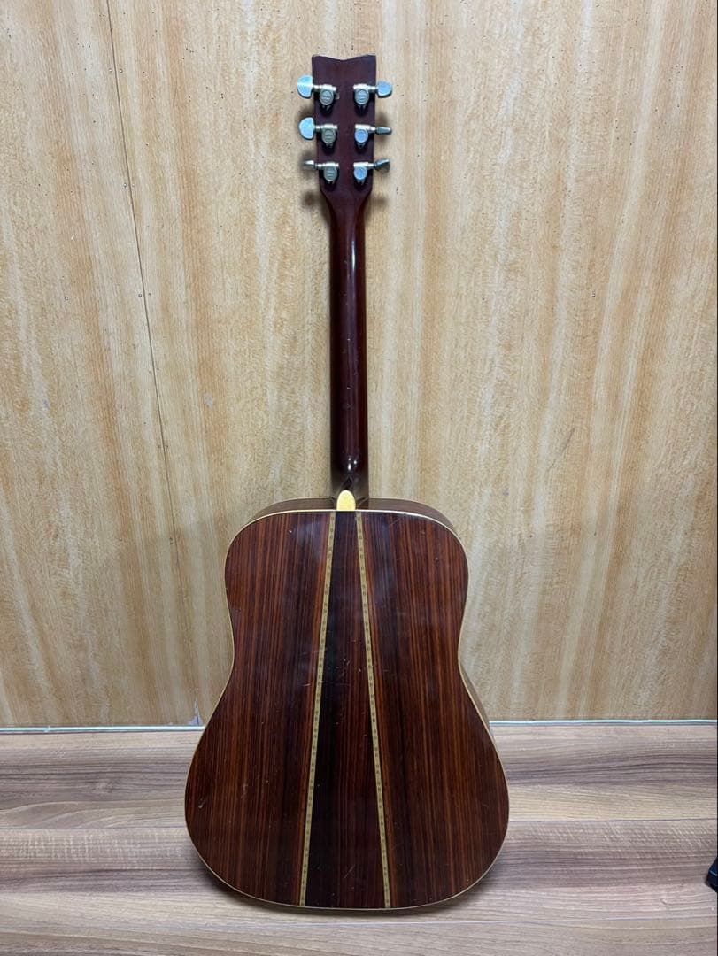 ヤマハ YAMAHA アコースティックギター アコギ FG301