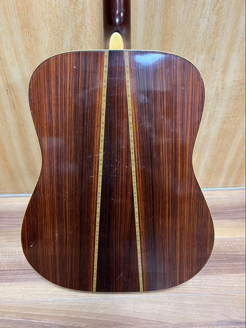 ヤマハ YAMAHA アコースティックギター アコギ FG301