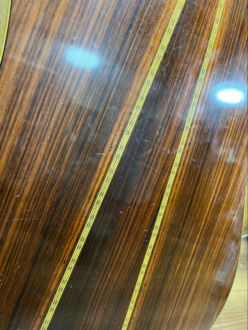 ヤマハ YAMAHA アコースティックギター アコギ FG301